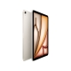 IPAD AIR 13" WI-FI + CELLULAR 128GB - GALASSIA