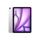 IPAD AIR 13" WI-FI + CELLULAR 128GB - VIOLA