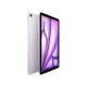 IPAD AIR 13" WI-FI + CELLULAR 128GB - VIOLA