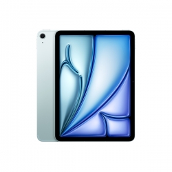 IPAD AIR 13" WI-FI + CELLULAR 256GB - BLU