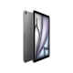 IPAD AIR 13" WI-FI + CELLULAR 1TB - GRIGIO SIDERALE