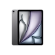 IPAD AIR 13" WI-FI + CELLULAR 512GB - GRIGIO SIDERALE