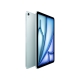 IPAD AIR 11" WI-FI + CELLULAR 1TB - BLU