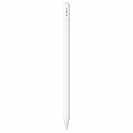 APPLE PENCIL (USB-C)