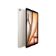 IPAD AIR 11" WI-FI 1TB - GALASSIA