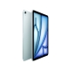 IPAD AIR 11" WI-FI 1TB - BLU