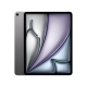 IPAD AIR 13" WI-FI 128GB - GRIGIO SIDERALE