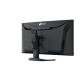 EIZO FlexScan EV3450XC monitor 34,1" Curvo UltraWide - NERO