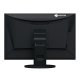 EIZO FlexScan EV2495 monitor 24" - NERO