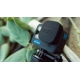 MAX LENS MOD 2.0 HERO 12 BLACK