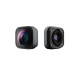 MAX LENS MOD 2.0 HERO 12 BLACK