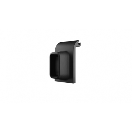 USB PASSTHROUGH DOOR HERO 11 MINI BLACK