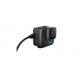 USB PASSTHROUGH DOOR HERO 11 MINI BLACK