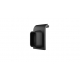 USB PASSTHROUGH DOOR HERO 11 MINI BLACK