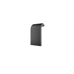 REPLACEMENT DOOR (HERO 11 BLACK MINI)