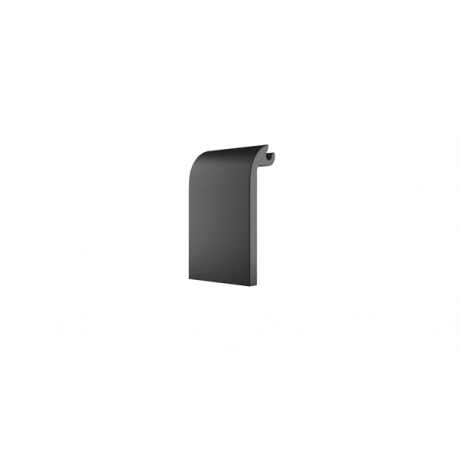 REPLACEMENT DOOR (HERO 11 BLACK MINI)