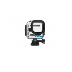 DIVE HOUSING (HERO 11 BLACK MINI)