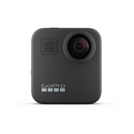 GoPro Max