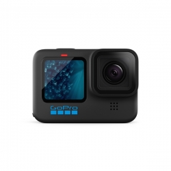 GoPro Hero 11 Black