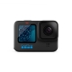 GoPro Hero 11 Black