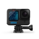 GoPro Hero 11 Black