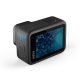 GoPro Hero 11 Black