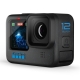 GoPro Hero 12 Black