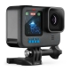 GoPro Hero 12 Black