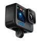 GoPro Hero 12 Black