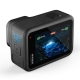 GoPro Hero 12 Black