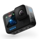 GoPro Hero 12 Black