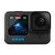 GoPro Hero 12 Black