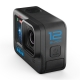 GoPro Hero 12 Black