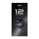 GoPro Hero 12 Black