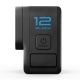 GoPro Hero 12 Black Creator Edition