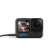 GoPro Hero 12 Black Creator Edition