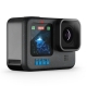 GoPro Hero 12 Black Creator Edition