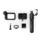 GoPro Hero 12 Black Creator Edition