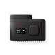 GoPro Hero 11 Black Mini