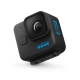 GoPro Hero 11 Black Mini