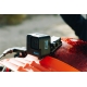 GoPro Hero 11 Black Mini