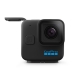 GoPro Hero 11 Black Mini