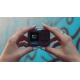 GoPro Hero 10 Black - New Packaging