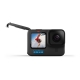 GoPro Hero 10 Black - New Packaging