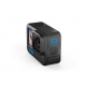 GoPro Hero 10 Black - New Packaging