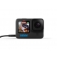 GoPro Hero 10 Black - New Packaging