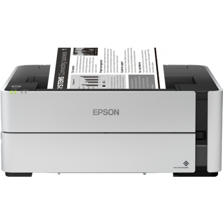 Epson EcoTank Stampante ET-M1170