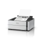 Epson EcoTank Stampante ET-M1170