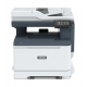 Xerox C325 DNI - MFP A4 33PPM DADF WIRELESS