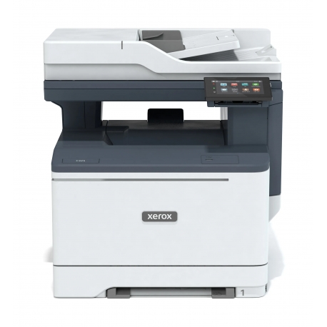 Xerox C325 DNI - MFP A4 33PPM DADF WIRELESS